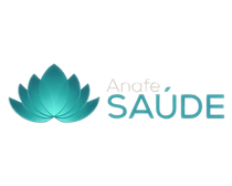 ANAFE SAÚDE