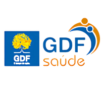 GDF
