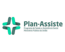 PLAN ASSISTE