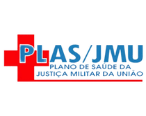 PLAS / STM