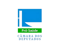 CÂMARA