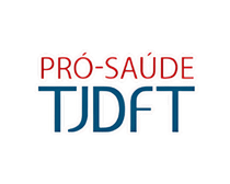 TJDFT