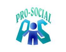TRF