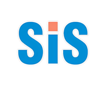 SIS - SENADO