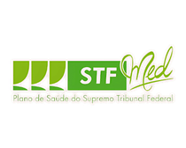 STF-MED