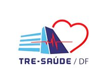 TRE- SAÚDE